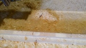 Как сделать дверь в баню