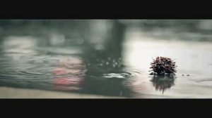 Легко ли славить Бога