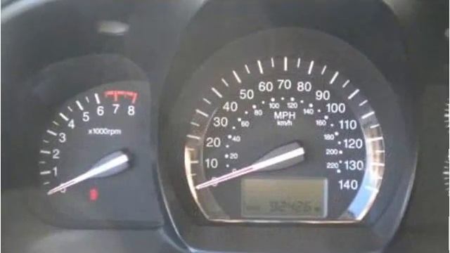 2009 Kia Spectra Used Cars Tampa FL смотреть онлайн