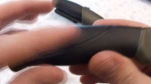 Нож Morakniv Companion MG - обзор