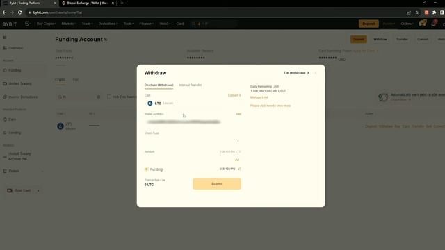 Р2Р связка. Р2Р связка 2024. Р2Р арбитраж без проблем. Крутим Р2Р. смотреть онлайн
