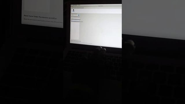 How To Remove PASSWORD on MacBook Pro | All Macs! | Unlock Passcode for Pro Air