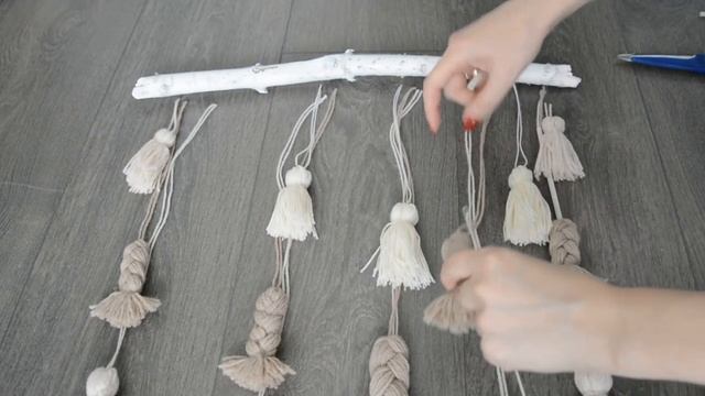 DIY. смотреть онлайн