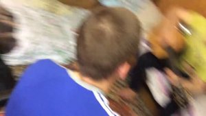 Под гитару"У Иринки свадьба в сентябре"няши