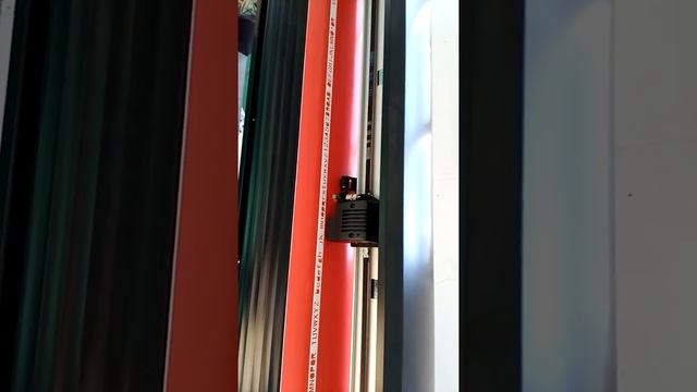 Cutting Ploter/Plotter de corte смотреть онлайн