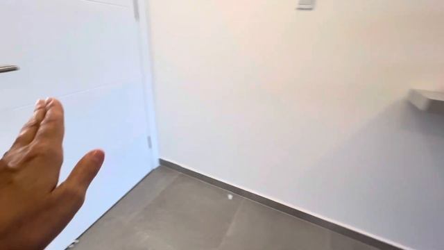 ИНВЕСТИЦИИ НЕДВИЖИМОСТЬ YUVAM GAYRIMENKUL #северныйкипр #недвижимость смотреть онлайн