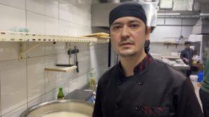 Вкусный Плов Кенджа. Необычный плов из знаменитого риса Кенджа. Delicious Kenja Palav. Палави Кенҷа