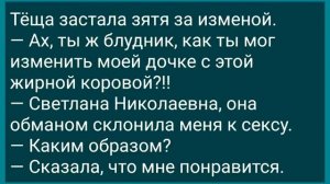 Богатый Дед Женился на Молодой! Снял Перед ней Трусы! Сборник Свежих Анекдотов! Юмор!