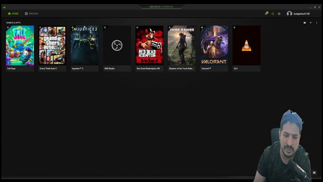 Valorant lagging stuttering after changing settings - easy fix смотреть онлайн