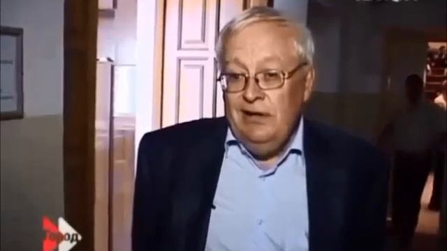 Товароведение и экспертиза качества товаров
