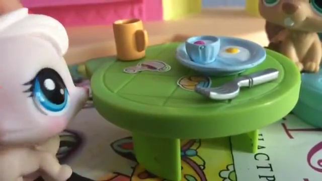 Lps/сериал/зачем тибе это/10серия/Конец👏🏼 смотреть онлайн