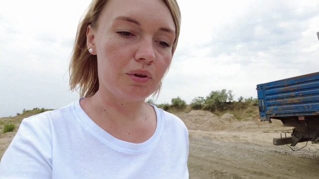 Дагестан часть 2 / Цитадель Нарын-кала / Джума мечеть / Хучнинский водопад / Экраноплан Лунь смотреть онлайн