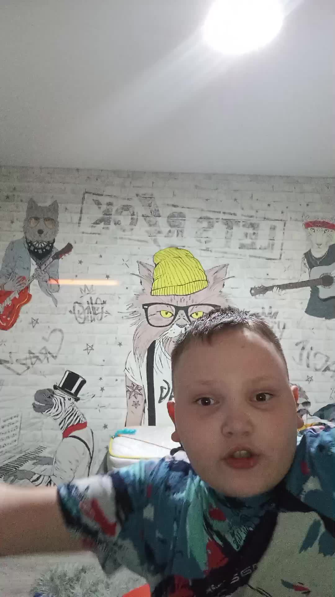 просто общения смотреть онлайн