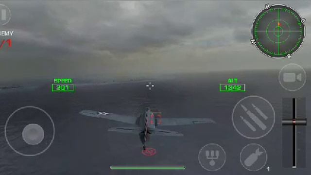 Wings of Steel_Training_Mission 6.mp4