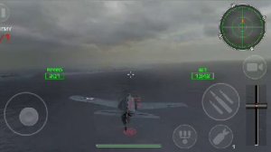 Wings of Steel_Training_Mission 6.mp4
