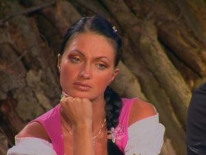 ДОМ-2 Город любви 2582 день Вечерний эфир (05.06.2011)