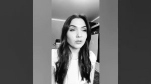 ЗДРАВСТВУЙ МАМА. Роберт Рождественский  #стихи