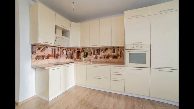 Продажа квартиры: г. Екатеринбург, микрорайон Светлый, дом 5