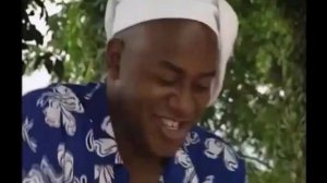 Хе хе бой. 10 часов.