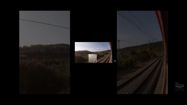 начало другого фильма вдоль рек и озёр 🚄 смотреть онлайн