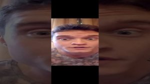 "Тима Белорусских - Незабудка" на эрзянском языке