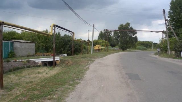 Беловодск 13 июля 2019 смотреть онлайн