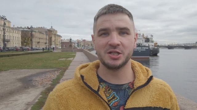 Как не чего НЕ ДЕЛАТЬ?!