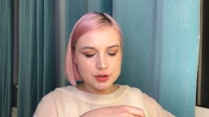 ХАЙЛАЙТЕР И КОНТУРИНГ: ПОЛНЫЙ ГИД