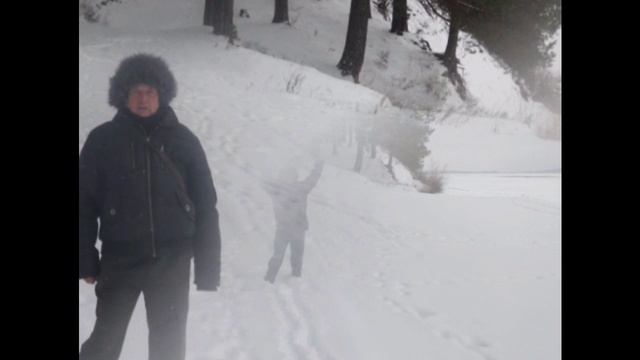 Аэропорт любви