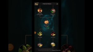 Самое важное что нужно прокачать в игре The ants:Underground Kingdom
