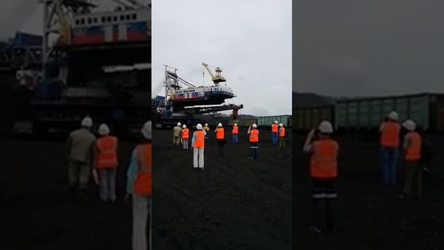 Восточный маршрут(2).mp4 смотреть онлайн