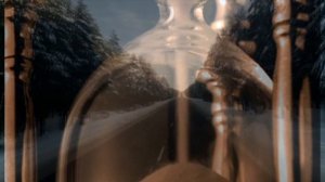 Всем, кто в пути! Аль Хоон. Невероятно красивая песня о жизни и  дороге!