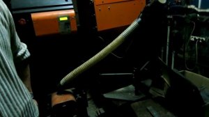 Пеллетный котел Валдай 50М2 отзыв, отопление без газа.
