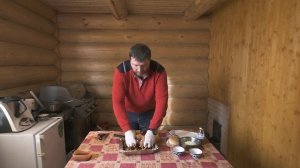 Вкуснейшая рваная свинина Low & Slow
