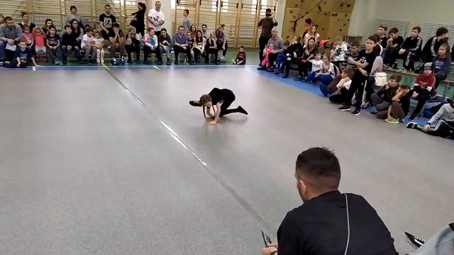 Регина vs ... смотреть онлайн