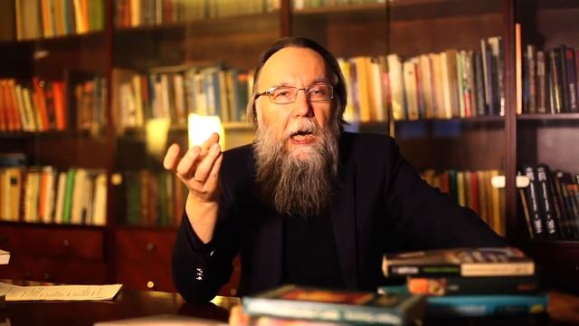 Фундаментальная психология. № 1. Что такое душа? смотреть онлайн