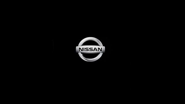 nissan  фанаты тут?) Edit❤️