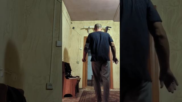 потихоньку не спеша,как и птичка по зёрнышку смотреть онлайн