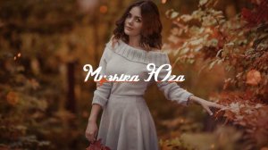 Магомед Курбанов - Девочка бомба | Музыка Юга