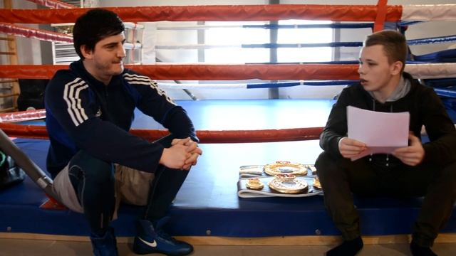 СК Медведь смотреть онлайн