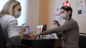 С ПРИХОДОМ ВЕСНЫ ОБОСТРЯЮТСЯ КРАПИВНИЦА И ДЕРМАТИТ