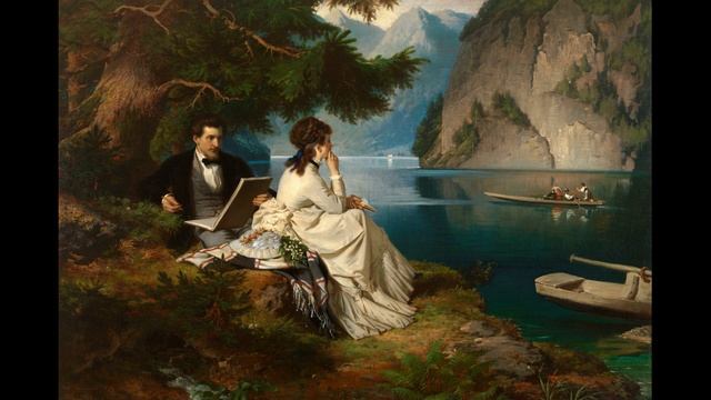 Ирина Решетник Мой нежный, невлюбчивый друг смотреть онлайн