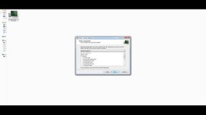 КАК УСТАНОВИТЬ ЧИТЫ-МОДЫ НА ВАЙМ ВОРЛД?! ЧИТЫ БЕЗ БАНА НА ВАЙМ ВОРЛД KeyStorkes Mod ДЛЯ ВАЙМ ВОРЛД