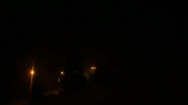 332[s]22 GBA Renault Mildliner alarmowo do pożaru смотреть онлайн