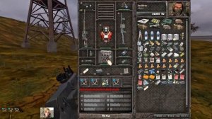 ANOMALY 1.5.0 (BETA 2.4) #42: ПЫТАЕМСЯ НАЙТИ АРТ ДЛЯ ХИП
