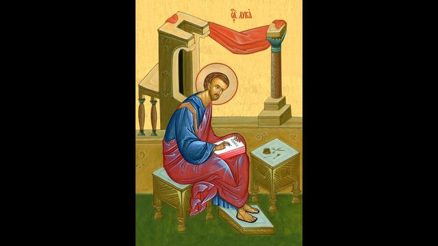 Евангелие от Марка 10