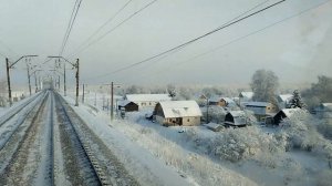 СВЯТАЯ РУСЬ БУМЕР