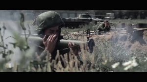 Daria Volosevich (Дарья Волосевич) - Tipo Sanguíneo (Группа Крови) Tradução PT-BR