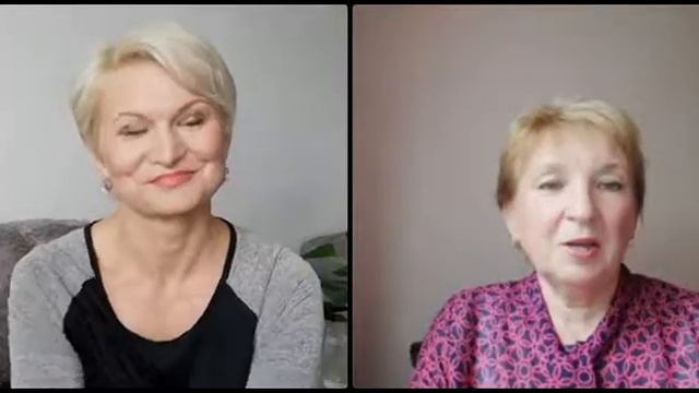 Светлана Швец. Из младшей медсестры в свое дело. смотреть онлайн