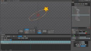 Spine 2D Tutorial for Beginners: Path Constraints Animation